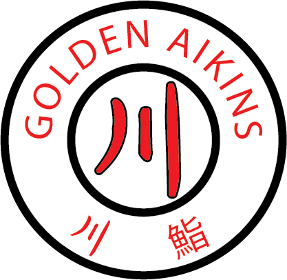 Golden Aikins